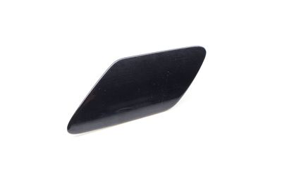 HEADLIGHT WASHER CAP / COVER 7P5807333A