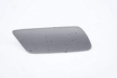 Headlight Washer Cap / Cover 7P6807368A