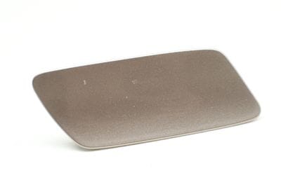 Headlight Washer Cap / Cover 7P6807368A