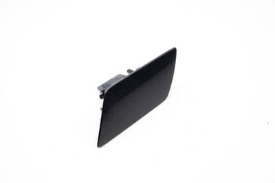 Headlight Washer Cap / Cover 80A807753