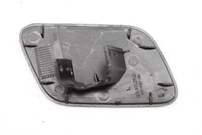 Headlight Washer Cap / Cover 8E0955275E