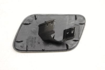 Headlight Washer Cap / Cover 8E0955276E