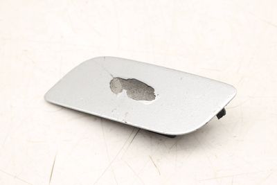 HEADLIGHT WASHER CAP / COVER 8J0807753