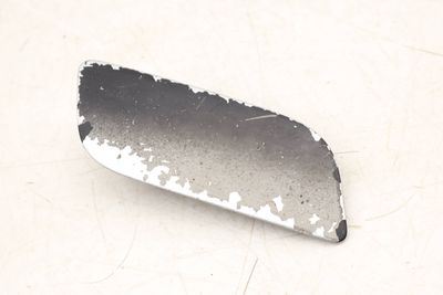 HEADLIGHT WASHER CAP / COVER 8J0807754