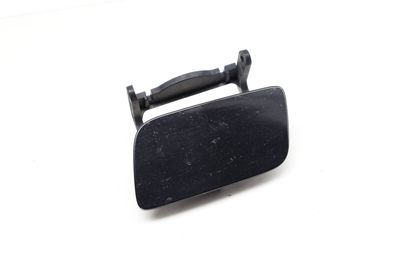 Headlight Washer Cap / Cover 8K0955275H