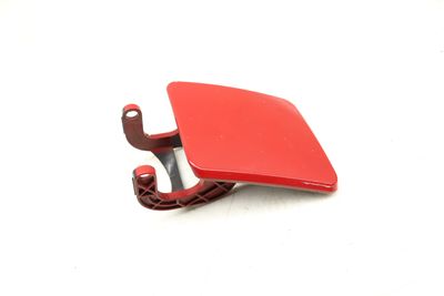 HEADLIGHT WASHER CAP / COVER 8N0807757