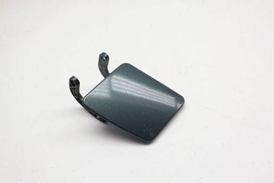 Headlight Washer Cap / Cover 8N0807758