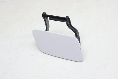 HEADLIGHT WASHER CAP / COVER 8T0955636A