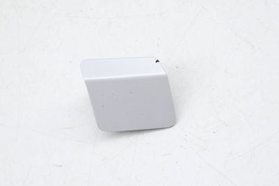 HEADLIGHT WASHER CAP / COVER (M) 8053890