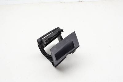 Headlight Washer Cap / Cover Mount Bracket 3D0807939F