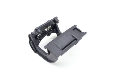 HEADLIGHT WASHER CAP / COVER MOUNT BRACKET 4E0900451AA