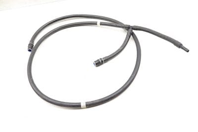 HEADLIGHT WASHER FLUID HOSE / LINE 7178742