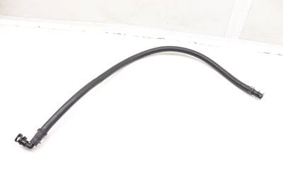HEADLIGHT WASHER FLUID HOSE / LINE 8R0955953C