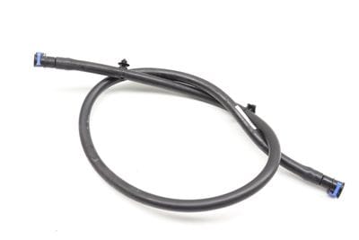 HEADLIGHT WASHER FLUID HOSE / LINE 8R0955953D