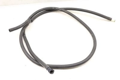 HEADLIGHT WASHER HOSE 1J0955964F