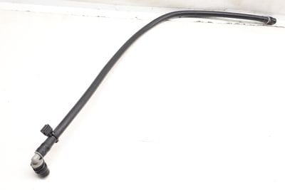 Headlight Washer Hose 8T0955667D