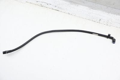 Headlight Washer Hose 8T0955667D