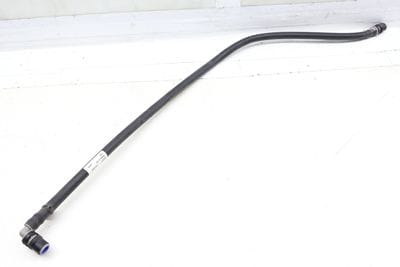 HEADLIGHT WASHER HOSE 8T0955667D