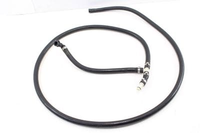 HEADLIGHT WASHER HOSE / LINE 1J0955964F