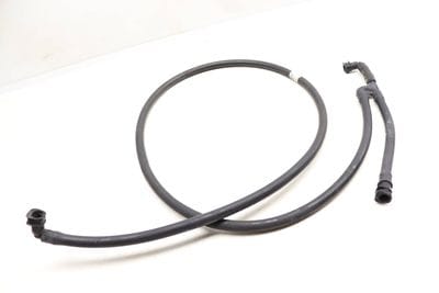Headlight Washer Hose / Line 2128600092
