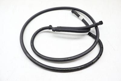 Headlight Washer Hose / Line 2218600392