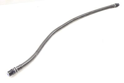 Headlight Washer Hose / Line 61667377165