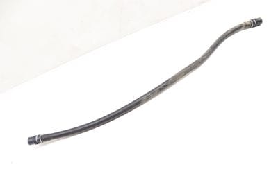 Headlight Washer Hose / Line 61667377165