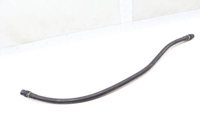 Headlight Washer Hose / Line 61667377165