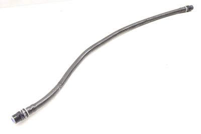 HEADLIGHT WASHER HOSE / LINE 7377165