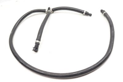 HEADLIGHT WASHER HOSE / LINE 1379530