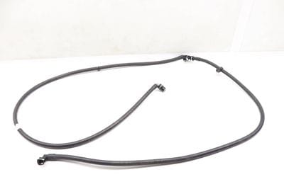 HEADLIGHT WASHER HOSE / LINE 7181995