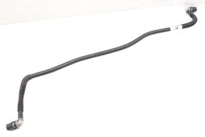 HEADLIGHT WASHER HOSE / LINE 7196367