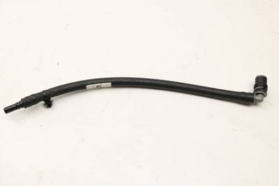 HEADLIGHT WASHER HOSE / LINE 7213283