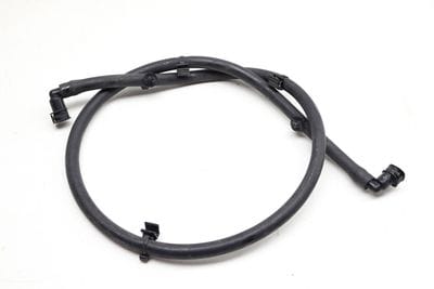 Headlight Washer Hose / Line