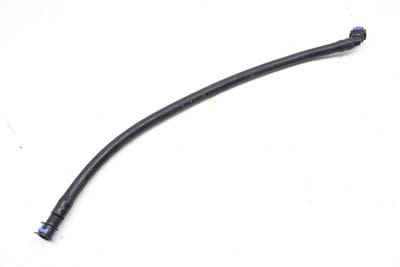 Headlight Washer Hose / Line