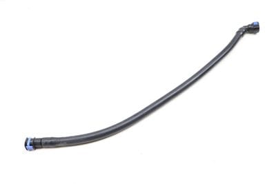 HEADLIGHT WASHER HOSE / LINE
