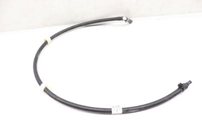 HEADLIGHT WASHER HOSE / LINE 8J0955961A