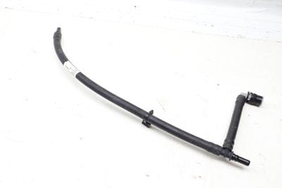 Headlight Washer Hose / Line 8T0955944