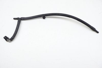 Headlight Washer Hose / Line 8T0955944