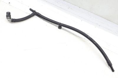 HEADLIGHT WASHER HOSE / LINE 8T0955944