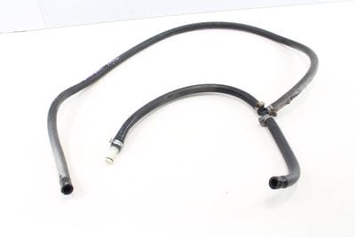 HEADLIGHT WASHER HOSE / LINE