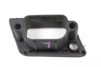 HEADLIGHT WASHER MOUNT BRACKET 4B0807787A