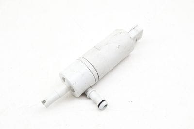 Headlight Washer Pump 1648690221