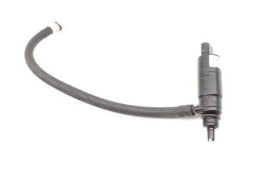 HEADLIGHT WASHER PUMP 3B0955681