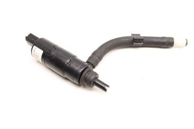 HEADLIGHT WASHER PUMP 3B0955681A