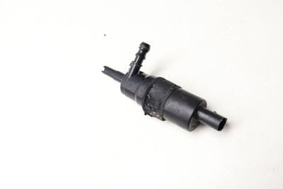 Headlight Washer Pump 3B7955681