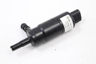 HEADLIGHT WASHER PUMP 3B7955681