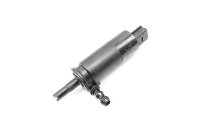 Headlight Washer Pump 67126973097