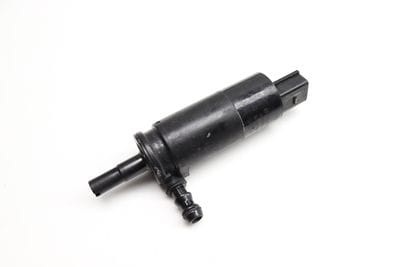 Headlight Washer Pump 67126973097