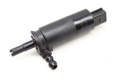 HEADLIGHT WASHER PUMP 6973097